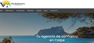 Razones para comprar una casa en una agencia inmobiliaria mejor que a un particular