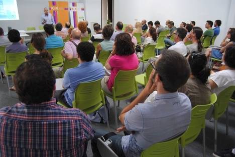 Villena, destino atractivo para el turismo de congresos