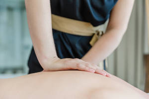 El Beach Club Estrella del Mar de Vincci Hoteles presenta “MIND & BODY BALANCE”