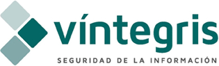 Víntegris se constituye como Entidad Certificadora para ofrecer a sus clientes la creación de sus propios certificados digitales