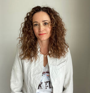 Fujitsu nombra a Virginia Cuevas Ortiz, directora de la Oficina del CEO para España
