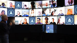 Medicsen, ganadora del primer Virtual South Summit dedicado a Health & Wellbeing