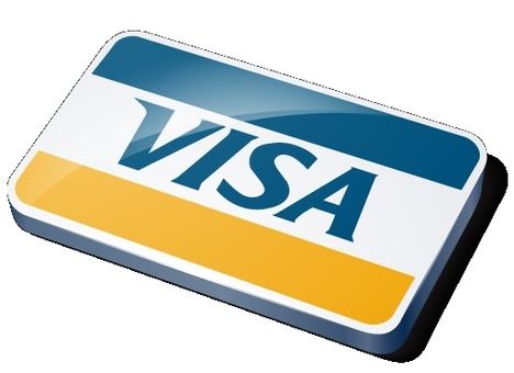 ¿Existen las tarjetas de crédito gratis?