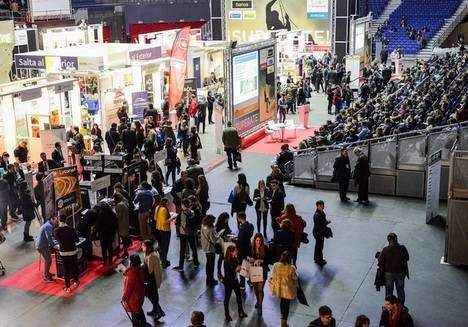 Salón MiEmpresa se convertirá en el auténtico motor de la economía española