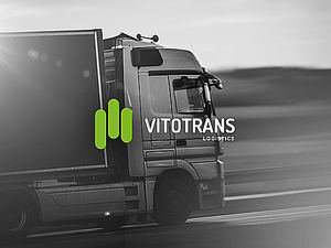 Vitotrans en la lista de las 1.000 empresas que más rápido crecen de Europa, según Financial Times