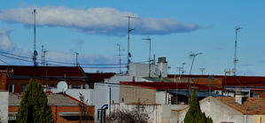 ANDIMAT recuerda que el aislamiento térmico es la medida más eficaz en la lucha contra la pobreza energética