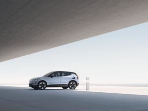 Resultados de Volvo Cars en el segundo trimestre
 