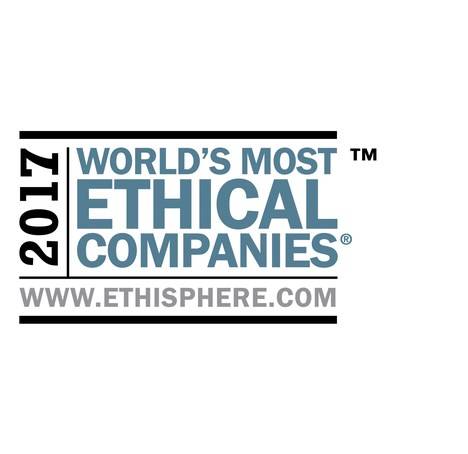 Volvo Cars una de las compañías más éticas del mundo