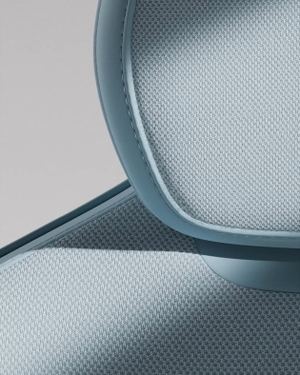 EX30, el pequeño SUV eléctrico de Volvo
 