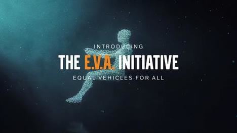 ¿Por qué los vehículos Volvo son seguros para todos?