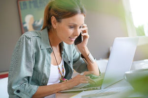 VozTelecom permite a las empresas integrar su telefonía en Microsoft Teams ®