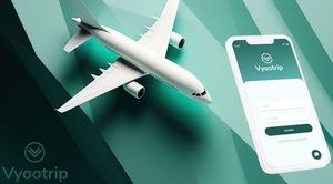 Vyootrip abre una ronda de inversión a través de SEGO Venture