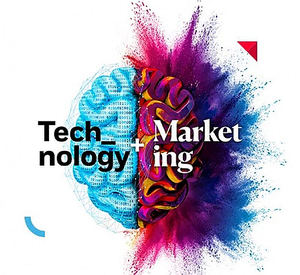 WAM fue la segunda agencia independiente que más negocio generó en 2018