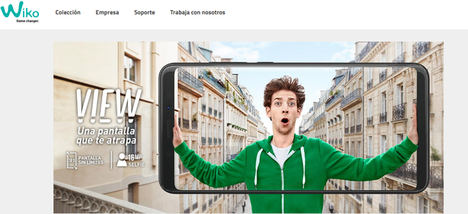 En Semana Santa, 6 de cada 10 españoles eligen el smartphone como guía turístico