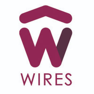 WIRES se une al Foro Internacional UIA 2022 para poner el papel de la mujer en el centro del debate