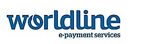 Worldline Iberia participa en SOCIALCARE, un proyecto innovador para mejorar la calidad de vida de las personas mayores en sus hogares