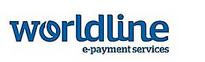 Worldline, líder en medios de pago y servicios digitales, contratará a más de 1.500 personas en todo el mundo para respaldar su crecimiento