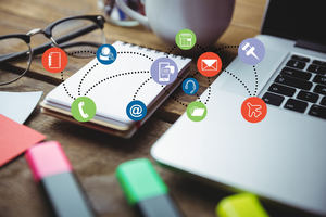 ¿Cómo serán las estrategias de marketing y comunicación en el 2021?