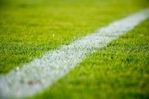 Guía de apuestas de la Eurocopa 2024