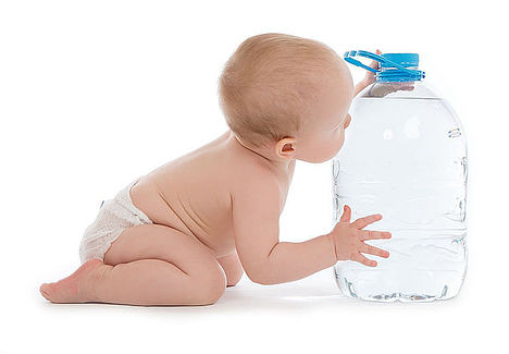 Waterologies revoluciona la industria del agua gracias a la potabilización a través del teléfono móvil