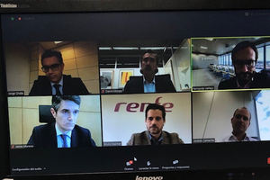 TRAFIC analizó los retos de la movilidad en España desde la innovación y la colaboración
