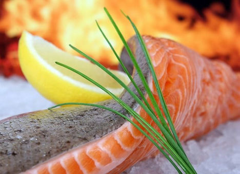 Webmenaje: La cocina económica se impone, se dispara la venta de productos para cocción sous vide