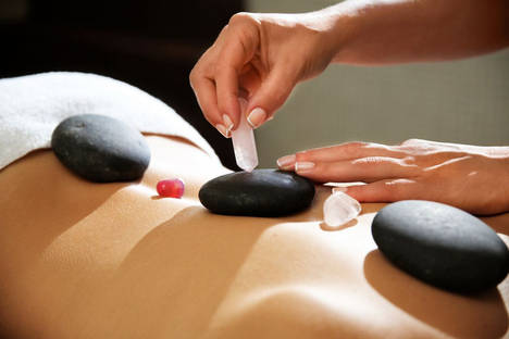 Las técnicas orientales de bienestar llegan este otoño al Wellness Centre de La Manga Club