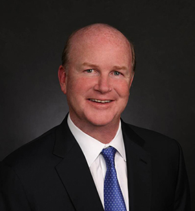 Berlin Packaging nombra a William J. Hayes consejero delegado y presidente