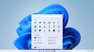 Microsoft presenta Windows 11, una nueva generación para impulsar la productividad y la creatividad