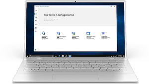 Microsoft detectó en 2018 hasta 225.000 intentos diarios de phishing