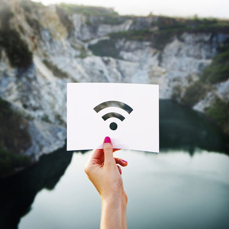 V-Valley entra en el mercado de redes Premium con Cambium Networks