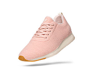 Woman's Wool Slip-on: Pink,Teal , Navy, Black & Grey. PVP: 95 Euros.