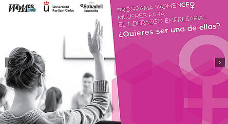 La CNMV anuncia la puesta en marcha de una iniciativa para fomentar la presencia de mujeres en las sociedades y en los mercados