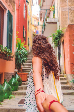 9 de cada 10 españoles considera que el factor sorpresa mejora la experiencia de viaje