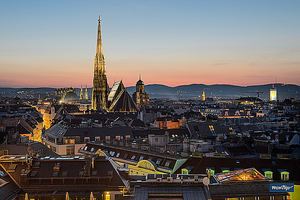 WowTrip aterriza en Austria