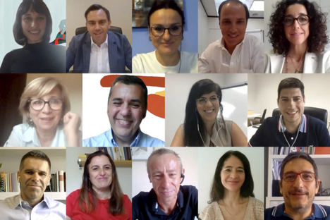 Cómo transformar la experiencia de cliente en un contexto de cambio constante