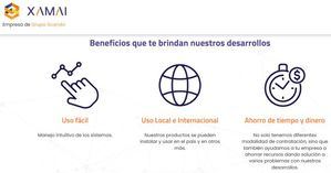 SAP un gigante al servicio de tu empresa