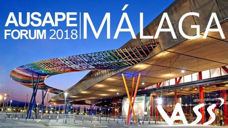 Los nuevos actores del entorno digital, a debate con VASS en la XIV edición del Fórum AUSAPE