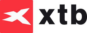 XTB obtiene un beneficio récord de 54,4 millones en el 1º T de 2022, superior al obtenido durante todo 2021