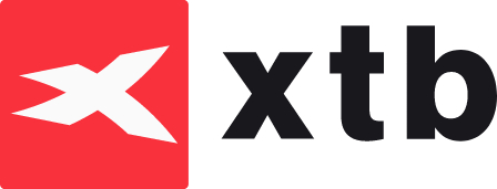 XTB obtiene un beneficio récord de 54,4 millones en el 1º T de 2022, superior al obtenido durante todo 2021