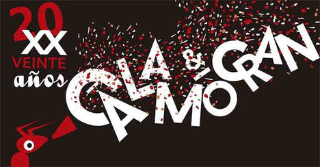 XX aniversario de CÁLAMO&CRAN: charlas, encuentros y mesas redondas para profesionales del lenguaje
