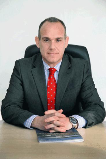 Xavier Juncosa