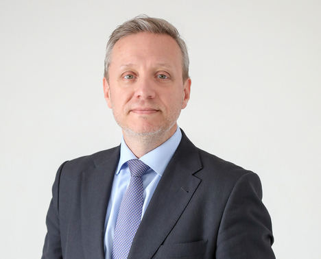 Xavier Plana, MGC Mutua.