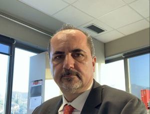 CAREL Ibérica comunica el fallecimiento de su Director General, D. Xavier Pinto i Puig
