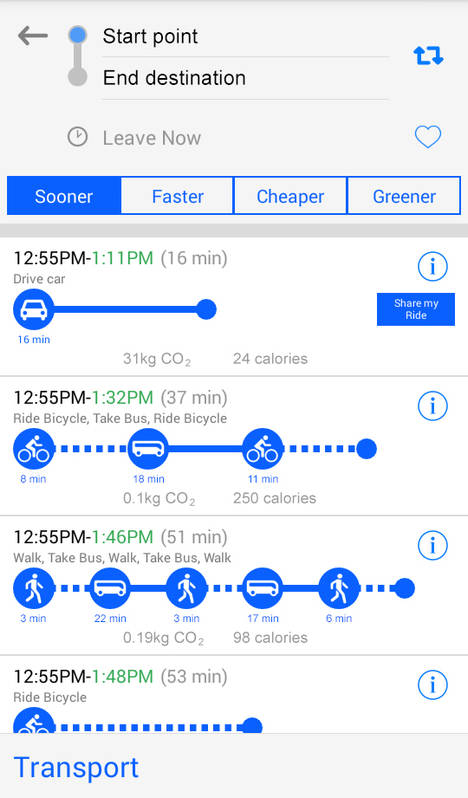 10 razones de Xerox por las que los responsables de transportes deben utilizar las analíticas de datos