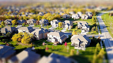 Yer Realty avala el informe de elEconomista sobre la buena salud del mercado inmobiliario