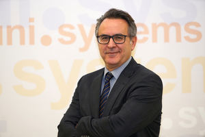 Nueva oficina de Uni Systems en España para colaborar más estrechamente con sus clientes y socios