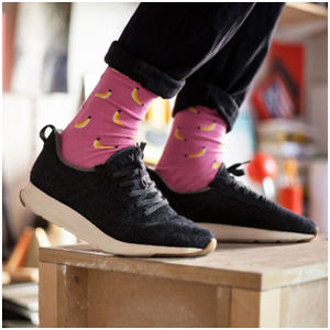 ¿Ser más sostenible, hacer deporte, viajar, cuidar mis outfits…? YUCCS!!