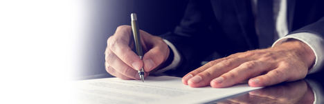 Yvancos & Abogados hacen una última llamada a los afectados por NPG
