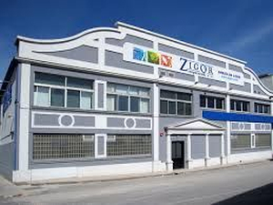 ZIGOR se convierte en 'proveedor exclusivo mundial' para SCHNEIDER ELECTRIC de soluciones industriales